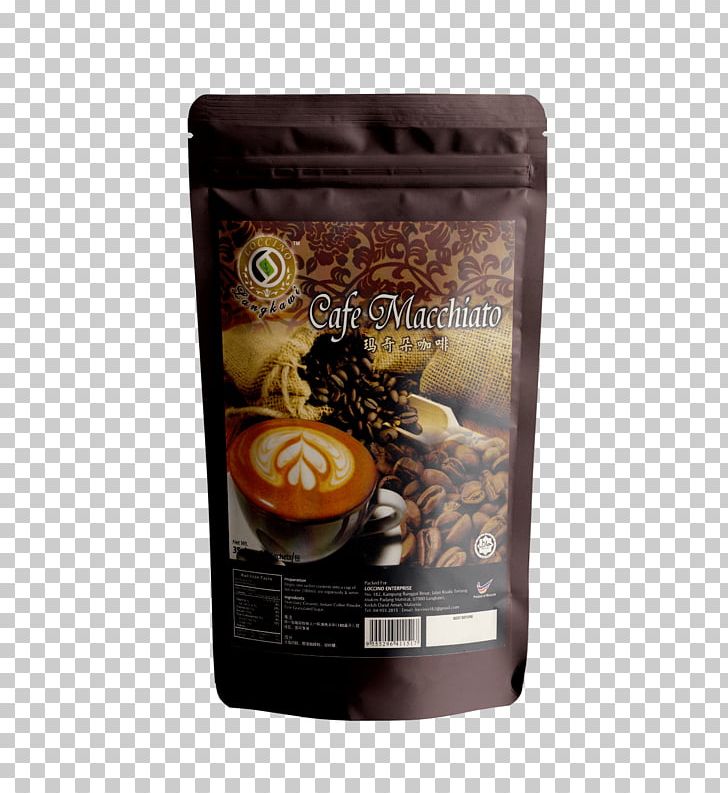 Instant Coffee Ipoh White Coffee Kopi Luwak PNG, Clipart, Cafe, Cafe Au Lait, Coffee, Coffee Roasting, Drink Free PNG Download