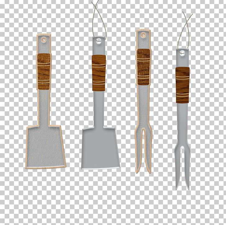 Kitchen Utensil Fork Cookware And Bakeware PNG, Clipart, Coffeemaker, Cooking, Fork, Home, Kitchen Free PNG Download