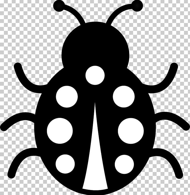 Ladybird The Grouchy Ladybug Free Content PNG, Clipart, Animation, Artwork, Black And White, Bugs Clipart, Cartoon Free PNG Download