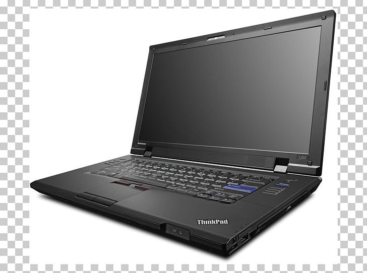 Laptop Lenovo ThinkPad Intel Core I5 PNG, Clipart, Central Processing Unit, Computer, Computer Hardware, Electronic Device, Electronics Free PNG Download