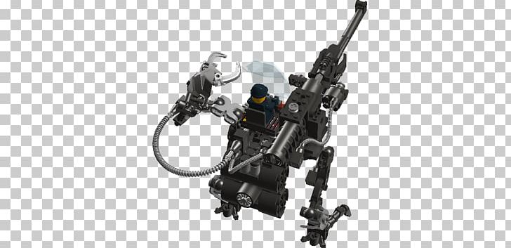 LEGO Digital Designer Robot Computer Software Construction Set PNG, Clipart, Artillery Battery, Computer Software, Construction Set, Electronics, Fc2 Free PNG Download