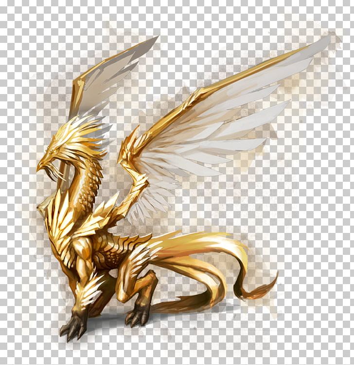 Light Metallic Dragon Darkness Elemental PNG, Clipart, Angel, Chromatic Dragon, Color, Darkness, Dragon Free PNG Download
