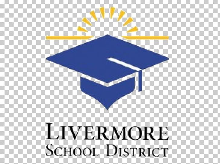 Livermore High School Las Positas College Tri-Valley Horizon Construction Services PNG, Clipart, Angle, Area, Authorization, Brand, California Free PNG Download