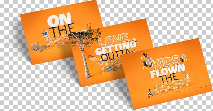 Logo Brand Font PNG, Clipart, Brand, Graphic Design, Logo, Orange Free PNG Download