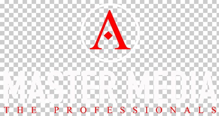 Logo Triangle Brand PNG, Clipart, Angle, Area, Art, Brand, Cone Free PNG Download