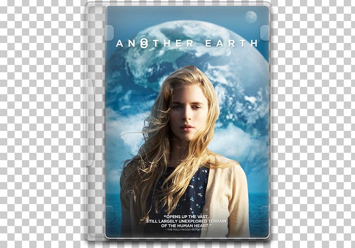Long Hair PNG, Clipart, Another Earth, Brit Marling, Film, Film Criticism, Film Director Free PNG Download