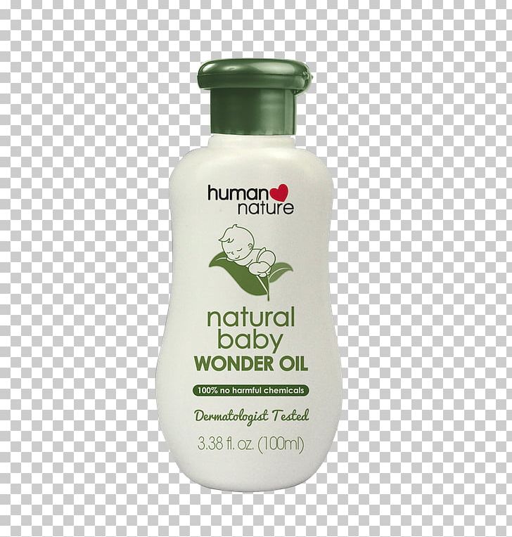 Lotion Nature Homo Sapiens Infant ZALORA PNG, Clipart, Baby Bottles, Baby Shampoo, Homo Sapiens, Household Insect Repellents, Infant Free PNG Download
