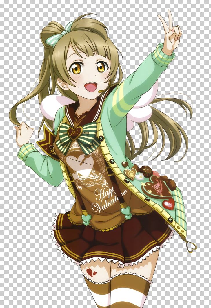 Love Live! School Idol Festival Kotori Minami Anime Nico Yazawa Maki Nishikino PNG, Clipart, Anime, Kotori, Maki, Minami Free PNG Download