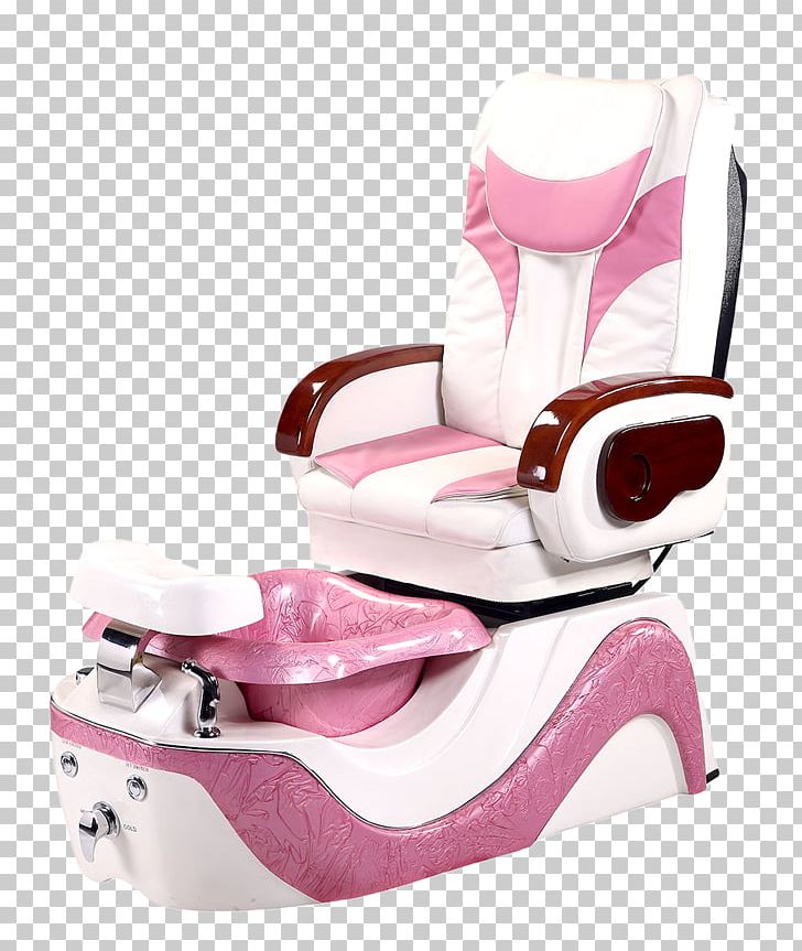 Massage Chair Pedicure Beauty Parlour Nail Manicure PNG, Clipart, Beauty, Beauty Parlour, Car Seat Cover, Chair, Comfort Free PNG Download