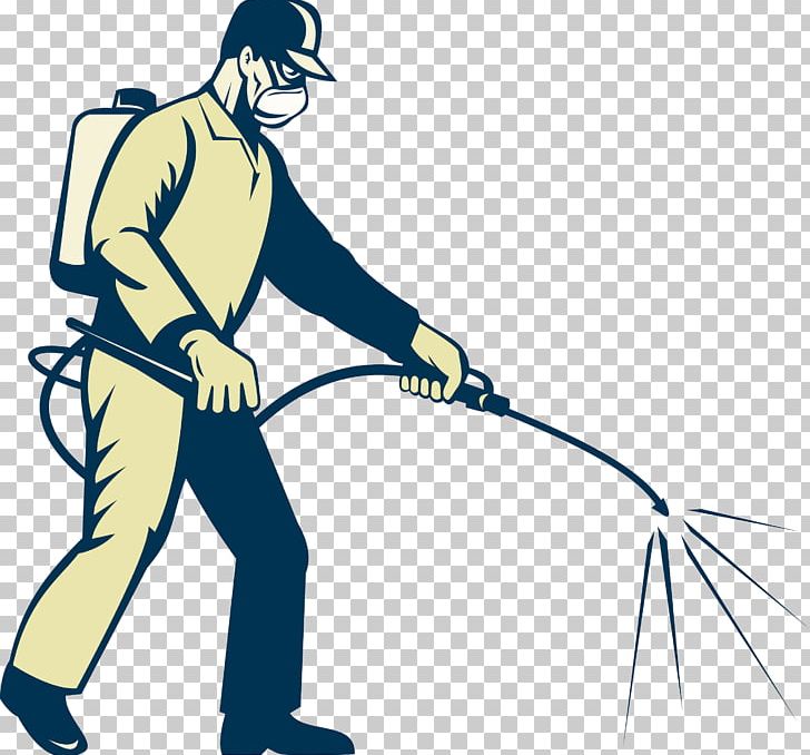 Mosquito Pest Control Integrated Pest Management Fumigation PNG, Clipart, Aedes Albopictus, Area, Arm, Art, Biological Pest Control Free PNG Download