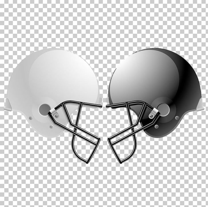 NFL Football Helmet American Football Stock Photography PNG, Clipart, Black Hair, Black White, Free Stock Png, Glasses, Heart Free PNG Download