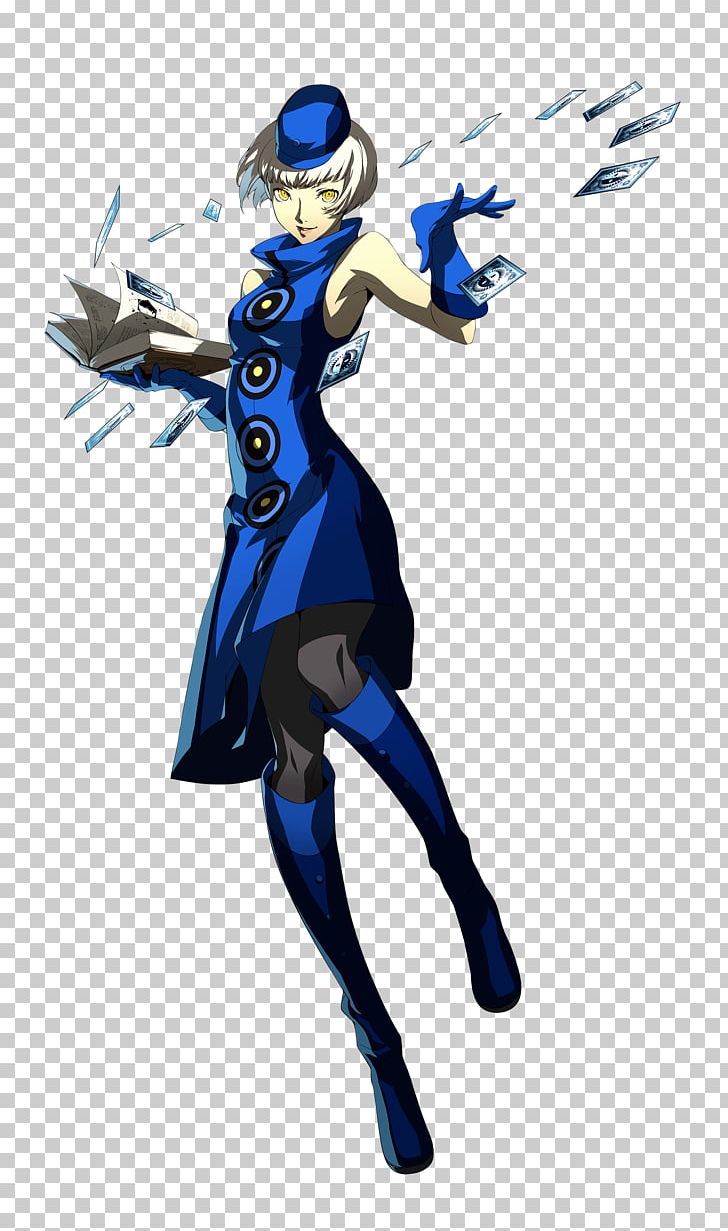 Persona 3 Persona 4 Arena Ultimax Makoto Yūki PNG, Clipart, Aigis, Costume, Costume Design, Dank Memes, Elizabeth Free PNG Download