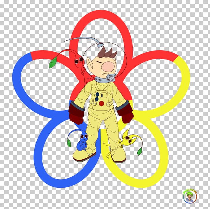 Pikachu Digital Art PNG, Clipart, Area, Art, Captain Olimar, Cartoon, Character Free PNG Download