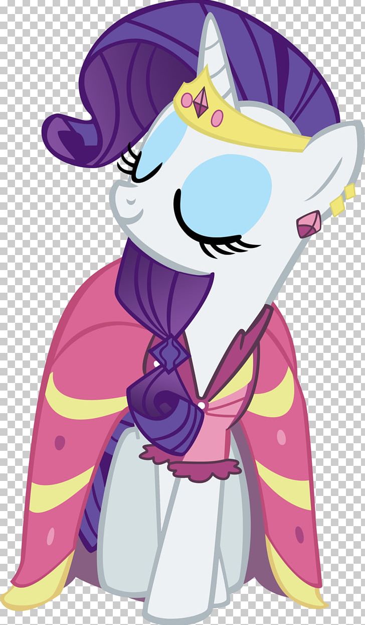 Rarity Applejack Pony Princess Luna Clothing PNG, Clipart, Art, Cartoon, Clothing, Dress, Evening Gown Free PNG Download