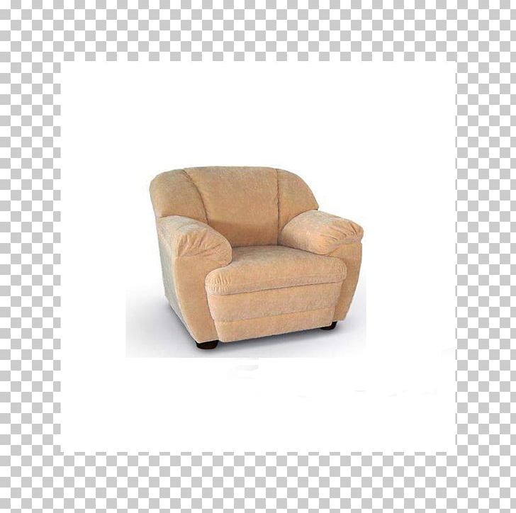Recliner Comfort PNG, Clipart, Angle, Art, Beige, Chair, Comfort Free PNG Download