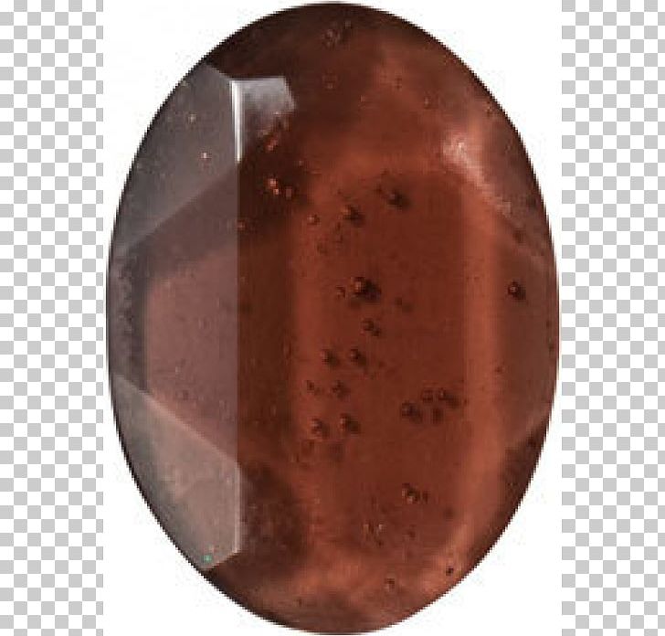 Resin Casting Jewellery パジコ 宝石の雫 Drop 25g Hard Type Of Padico Uv Resin Sun Ultraviolet PNG, Clipart, Brown, Color, Color Pigments, Copper, Food Coloring Free PNG Download