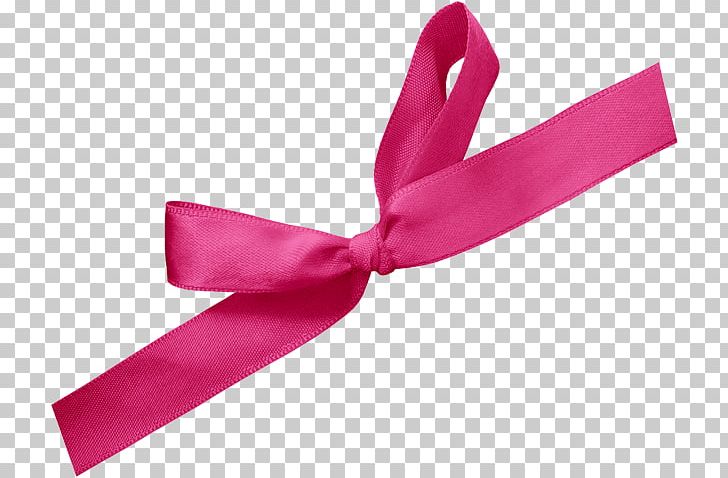 Ribbon PNG, Clipart, Colored, Colored Ribbon, Fashion Accessory, Float, Gift Ribbon Free PNG Download