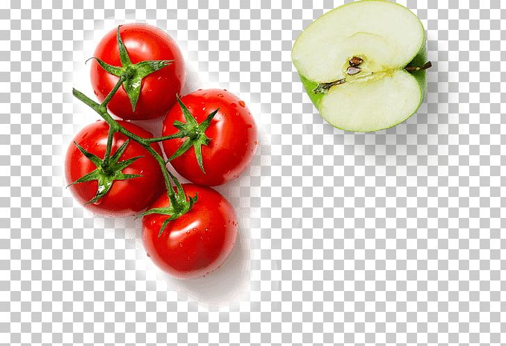 Ripe Red Tomatoes Stock Photography Stock.xchng PNG, Clipart, Bush Tomato, Depositphotos, Diet Food, Food, Fruit Free PNG Download