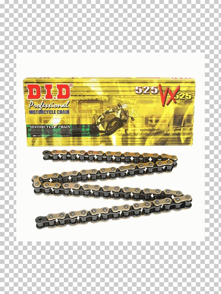 Roller Chain Motorcycle Sprocket Приводная цепь PNG, Clipart, Bicycle, Car, Chain, Clothing Accessories, Dualsport Motorcycle Free PNG Download