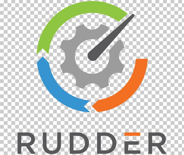 Rudder Open-source Software Installation CentOS Source Code PNG, Clipart, Area, Brand, Centos, Circle, Computer Configuration Free PNG Download