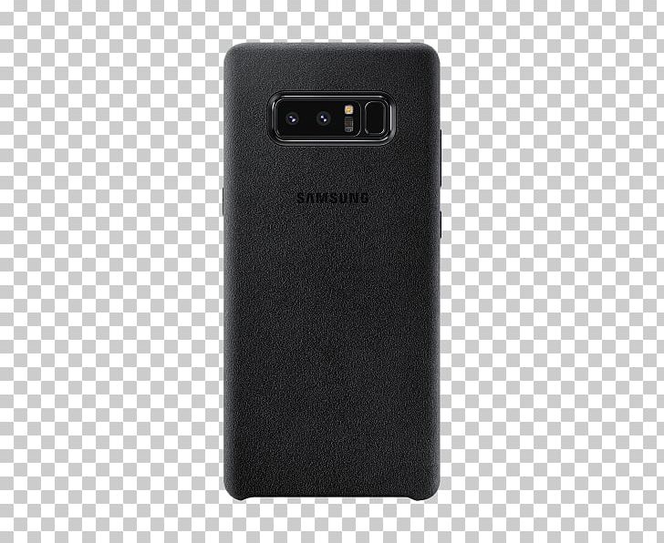 Samsung Galaxy S8 Samsung Galaxy A5 (2017) Samsung Galaxy S9 Samsung Galaxy S7 PNG, Clipart, Ele, Electronic Device, Electronics, Gadget, Htc Free PNG Download