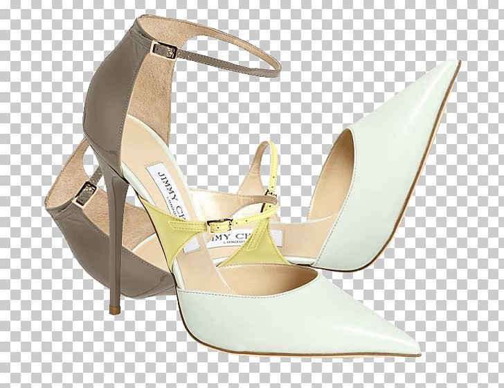 Sandal High-heeled Shoe Jimmy Choo PLC Fashion PNG, Clipart, Ballet Flat, Basic Pump, Beige, Boot, Bridal Shoe Free PNG Download