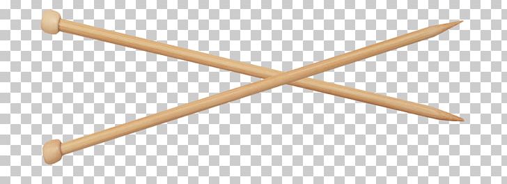 Sewing Needle Bastone Knitting Needle PNG, Clipart, Angle, Baseball Equipment, Bastone, Brown, Brown Background Free PNG Download