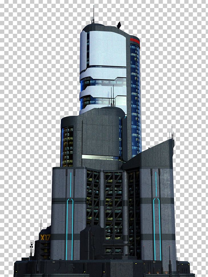Skyscraper Corporate Headquarters High-rise Building Tower PNG, Clipart, Building, Corporate Headquarters, Headquarters, Highrise Building, Machine Free PNG Download