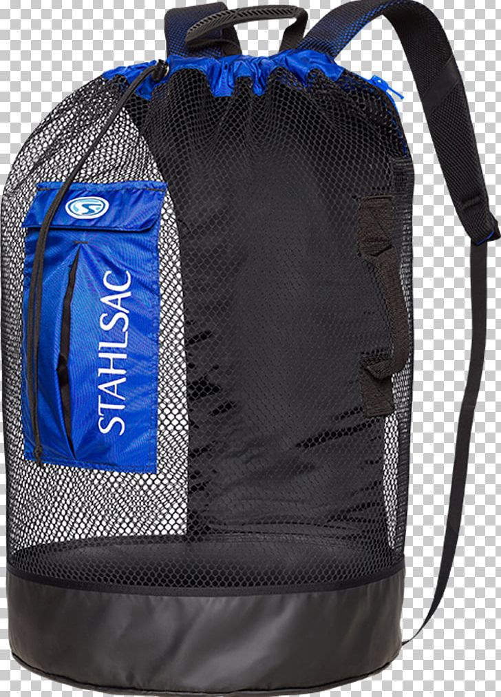 Stahlsac Wd16 Bonaire Deluxe Mesh Dry Backpack Black Scuba Diving Underwater Diving Bag PNG, Clipart, Backpack, Bag, Baggage, Bonaire, Diving Equipment Free PNG Download