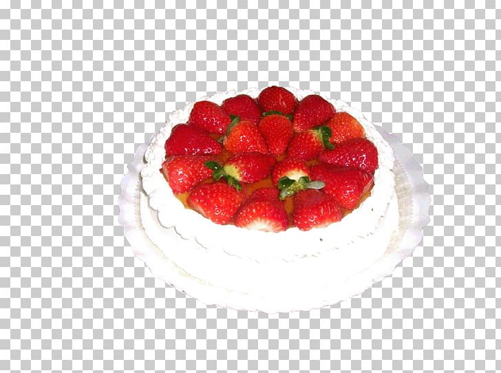 Strawberry Pie Torte Cheesecake Bavarian Cream Tart PNG, Clipart, Bavarian Cream, Buttercream, Cake, Cake Decorating, Cheesecake Free PNG Download