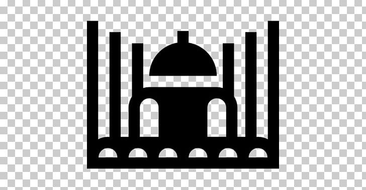 Sultan Ahmed Mosque Computer Icons PNG, Clipart, Area, Black, Black And White, Blue Mosque, Brand Free PNG Download