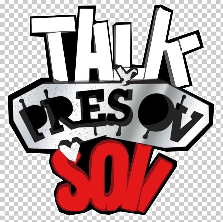 Talkshow Prešov XIV. Chat Show Facebook PNG, Clipart, Area, Art, Brand, Broadcaster, Chat Show Free PNG Download