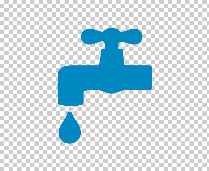 Tap Water Bottles DCI Field Services PNG, Clipart, Air Gap, Angle, Bathroom, Bathtub, Blue Free PNG Download