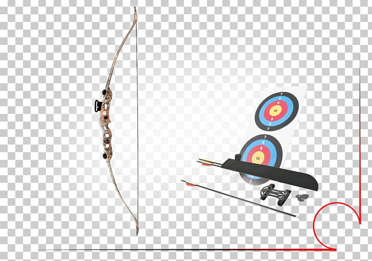 Target Archery Bow And Arrow Recurve Bow Compound Bows PNG, Clipart, Archery, Bow And Arrow, Compound Bows, Crossbow, Ifwe Free PNG Download