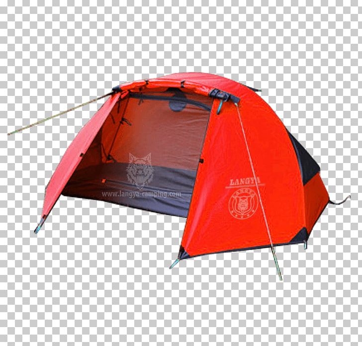 Tent Waterproofing Backpacking Polyester Product Design PNG, Clipart, Backpacking, Dry Run, Floor, Food, Fuel Free PNG Download
