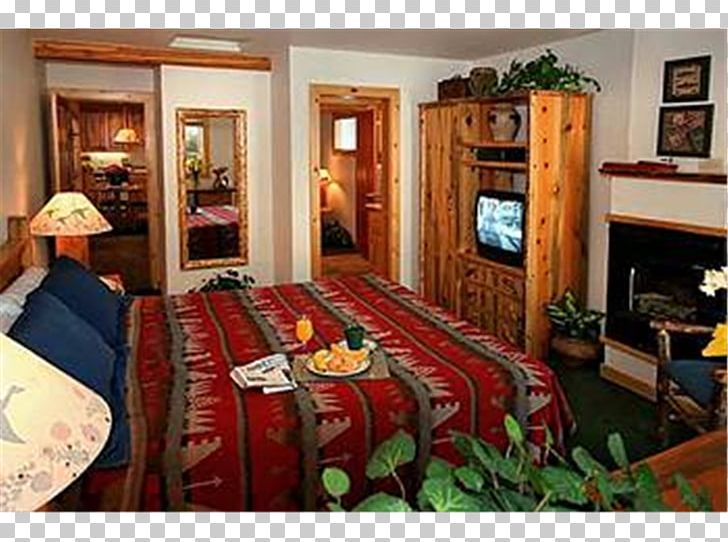 Timeshare Home Red Wolf Lakeside Lodge Resort PNG, Clipart, Accommodation, Bedroom, Discounts And Allowances, Furniture, Guest Free PNG Download