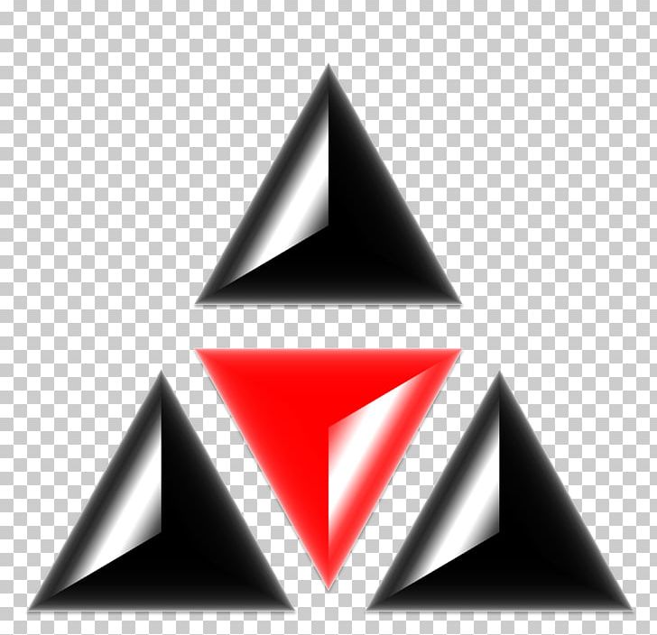 Triangle Brand PNG, Clipart, Angle, Art, Brand, Triangle Free PNG Download