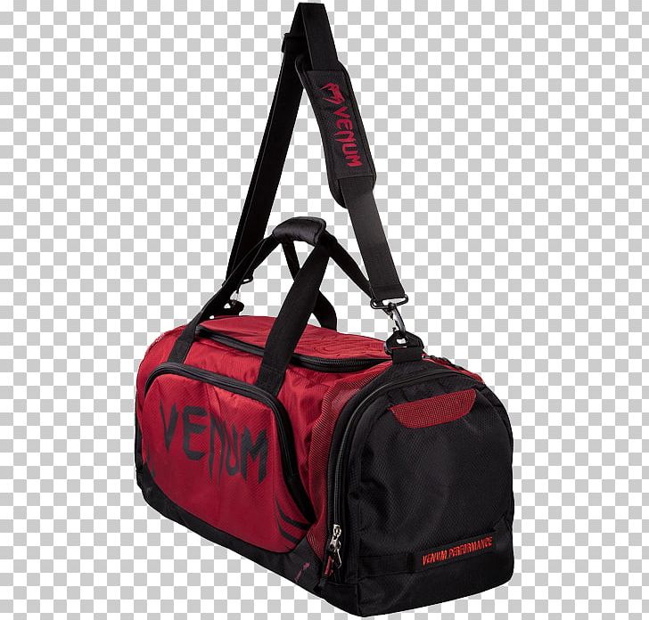 Venum Boxing Bag Holdall Sport PNG, Clipart, Athlete, Bag, Black, Boxing, Boxing Bag Free PNG Download