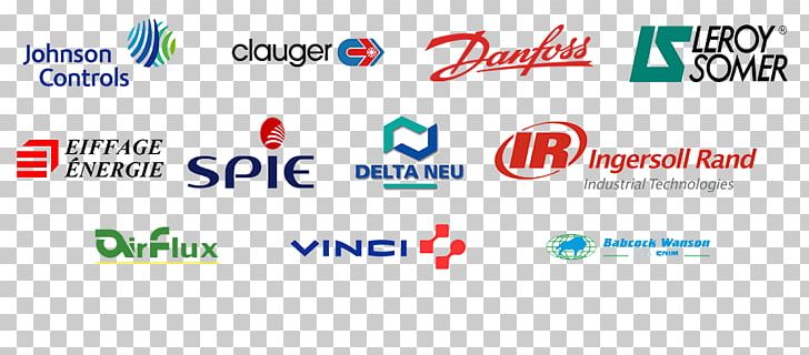 Web Page Logo Ingersoll Rand Inc. PNG, Clipart, Area, Baseball, Blue, Brand, Diagram Free PNG Download