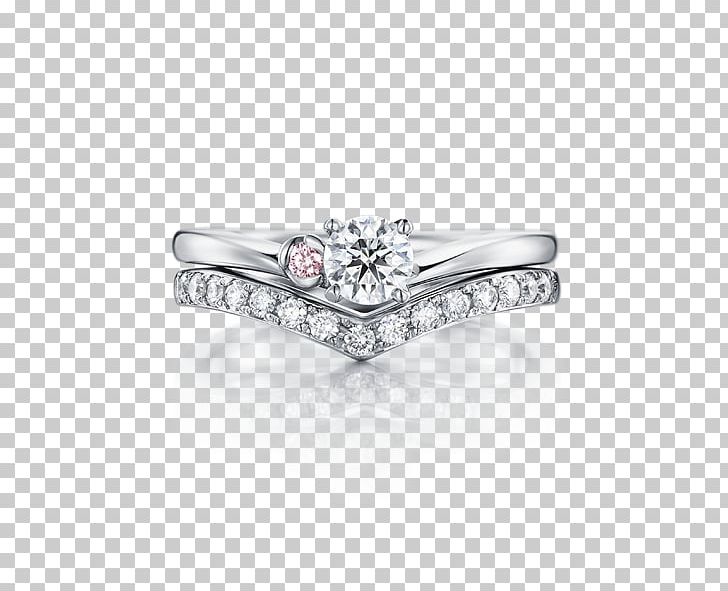 Wedding Ring Engagement Ring Marriage PNG, Clipart, Bling Bling, Body Jewelry, Bride, Diamond, Engagement Free PNG Download