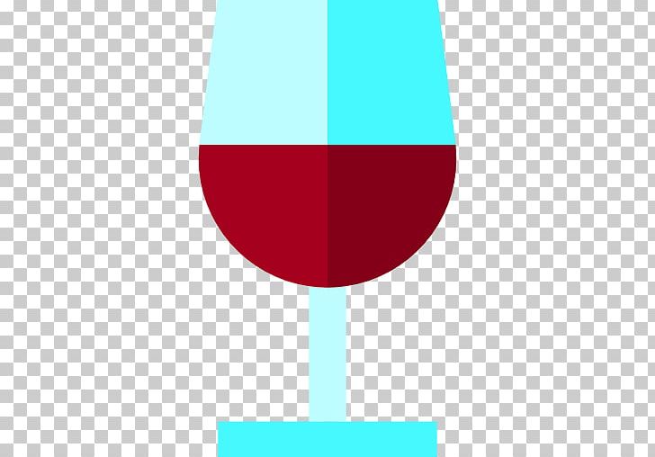 Wine Glass Wine Glass Glass Bottle PNG, Clipart, Alcoholic, Alcoholic Drink, Bar, Bottle, Computer Icons Free PNG Download