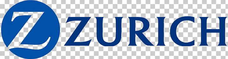 Zurich Insurance Group Pension Life Insurance Financial Services PNG, Clipart, Aviva, Blue, Brand, Business, Critical Illness Insurance Free PNG Download