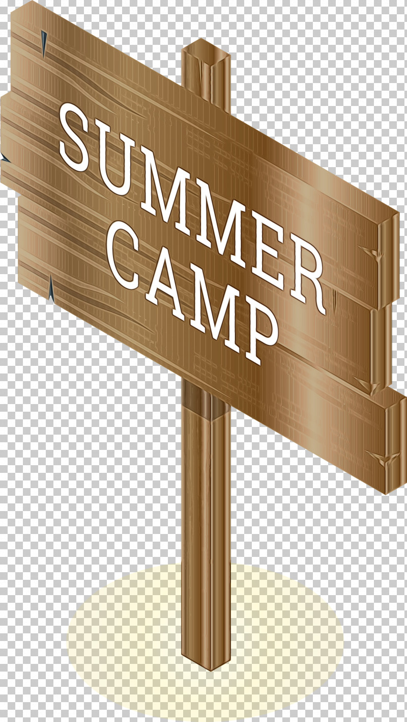 /m/083vt Angle Font Wood Meter PNG, Clipart, Angle, M083vt, Meter, Paint, Summer Camp Free PNG Download