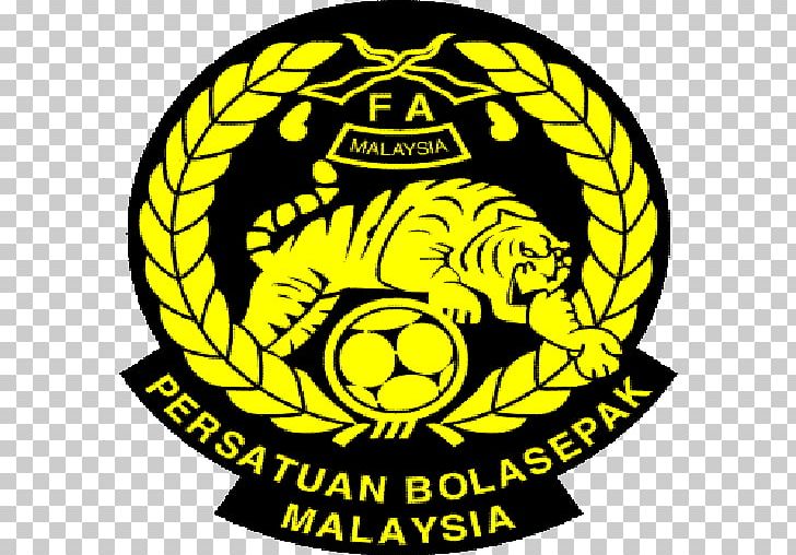 2018 FIFA World Cup Dream League Soccer Malaysia National Football Team Malaysia Super League Cambodia National Football Team PNG, Clipart, 2018 Fifa World Cup, Area, Artwork, Ball, Circle Free PNG Download