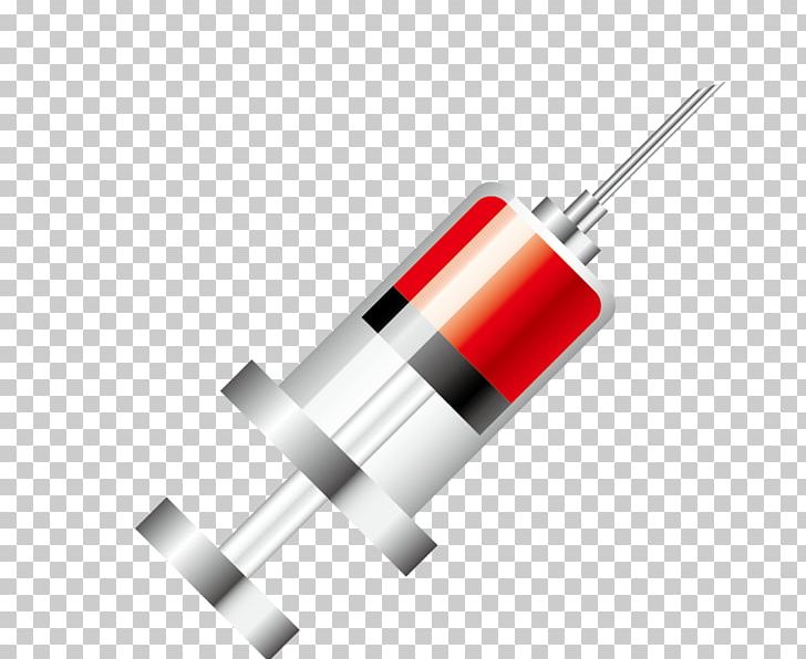 Adobe Illustrator Syringe PNG, Clipart, Circuit Component, Download, Encapsulated Postscript, Happy Birthday Vector Images, Hypodermic Needle Free PNG Download