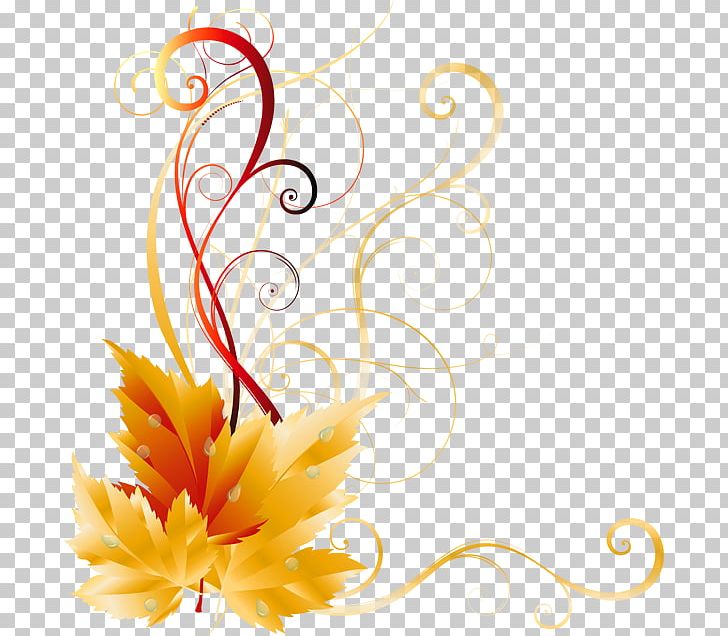 Autumn PNG, Clipart, Autumn Leaf Color, Branch, Cut Flowers, Decorative Patterns, Defoliation Free PNG Download