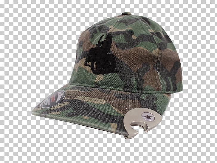 Baseball Cap Tennessee Titans NFL Hat Camouflage PNG, Clipart, 59fifty, Baseball Cap, Beanie, Camouflage, Cap Free PNG Download
