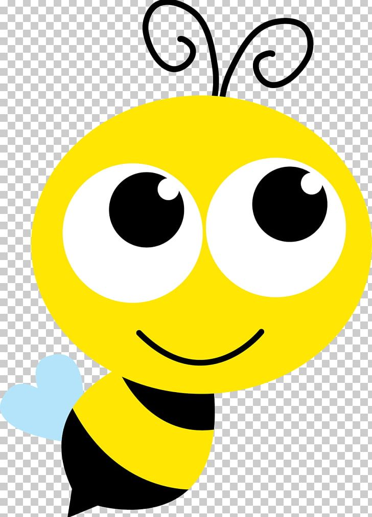 Bee Hornet Drawing PNG, Clipart, Beak, Bee, Black And White, Bumblebee, Bumble Bee Free PNG Download