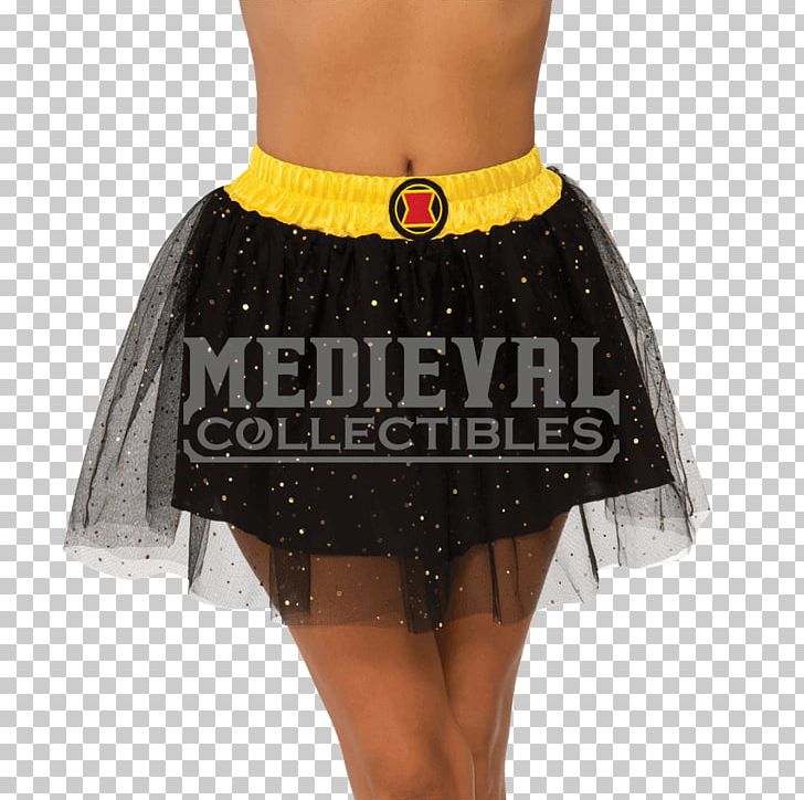 Black Widow Captain America Tutu Miniskirt PNG, Clipart, Active Undergarment, Black Widow, Captain America, Comic, Costume Free PNG Download