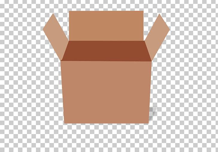 Box Portable Network Graphics Cardboard Packaging And Labeling PNG, Clipart, Angle, Box, Bullock Cart, Cardboard, Cardboard Box Free PNG Download